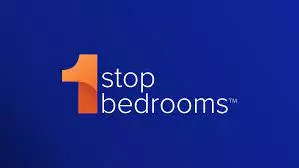 1stopbedrooms Coupon