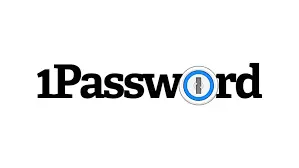 1password Coupon coupon codes, promo codes and deals