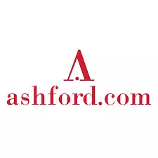 Ashford Coupon coupon codes, promo codes and deals