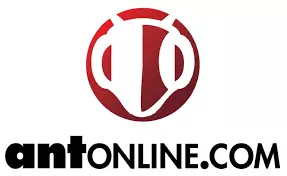 Antonline Promo Code coupon codes, promo codes and deals