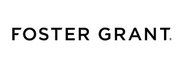 Foster Grant coupon codes, promo codes and deals