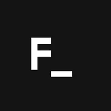 factor meals coupon coupon codes, promo codes and voucher factor meals coupon coupon codes, promo codes and deals