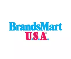 Brandsmart Promo Code coupon codes, promo codes and deals