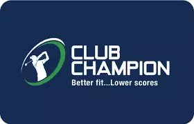 Club Champion Promo Code coupon codes, promo codes and deals