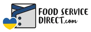Food Service Direct Promo Code coupon codes, promo codes and deals