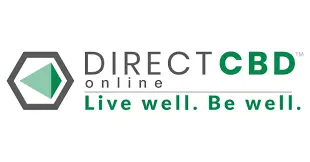 Direct Cbd Online Coupon coupon codes, promo codes and deals