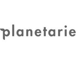 Planetarie coupon codes, promo codes and deals