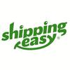 ShippingEasy coupon codes, promo codes and deals