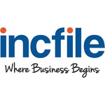 Incfile coupon codes, promo codes and deals