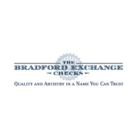 Bradford Exchange Checks coupon codes, promo codes and deals