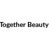 Together Beauty coupon codes, promo codes and deals