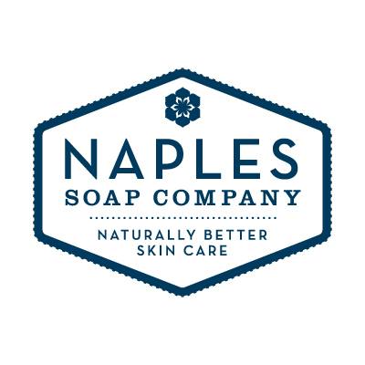 Naples Soap coupon codes, promo codes and deals