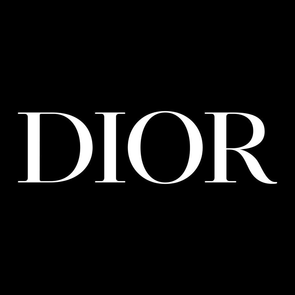 Parfums Christian Dior coupon codes, promo codes and deals