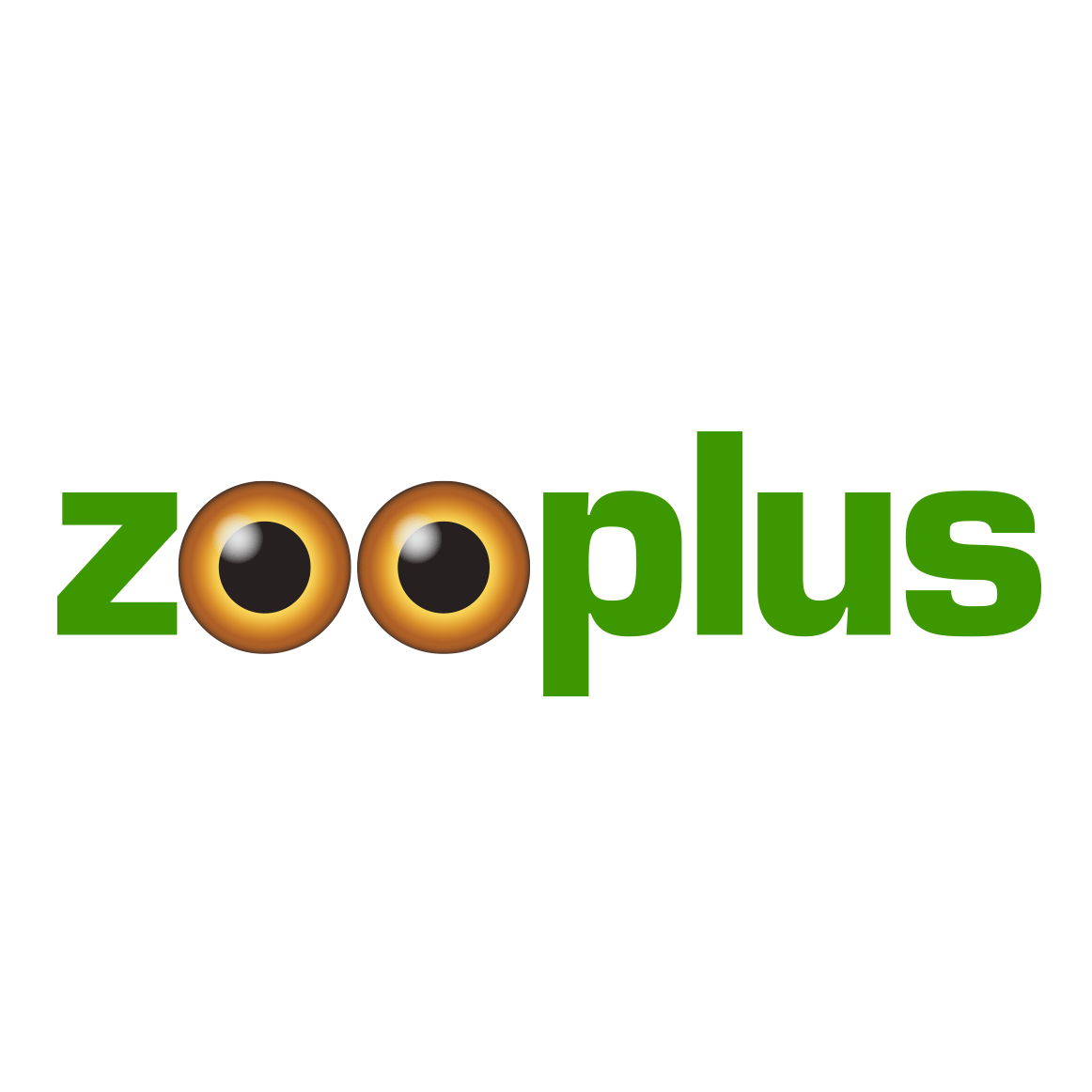 zooplus coupon codes, promo codes and deals