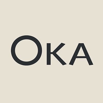 OKA coupon codes, promo codes and deals