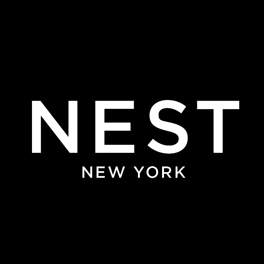 NEST coupon codes, promo codes and deals