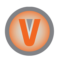 Virtual Vocations Program coupon codes, promo codes and deals
