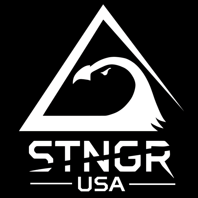 STNGR coupon codes, promo codes and deals