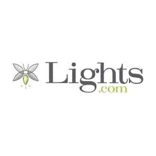 Lighting coupon codes, promo codes and deals