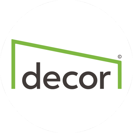 Total Home Decor coupon codes, promo codes and deals