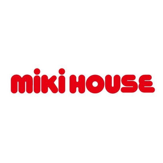 Miki House coupon codes, promo codes and deals