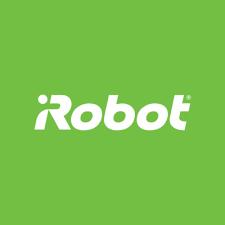 ROBOTIS coupon codes, promo codes and deals