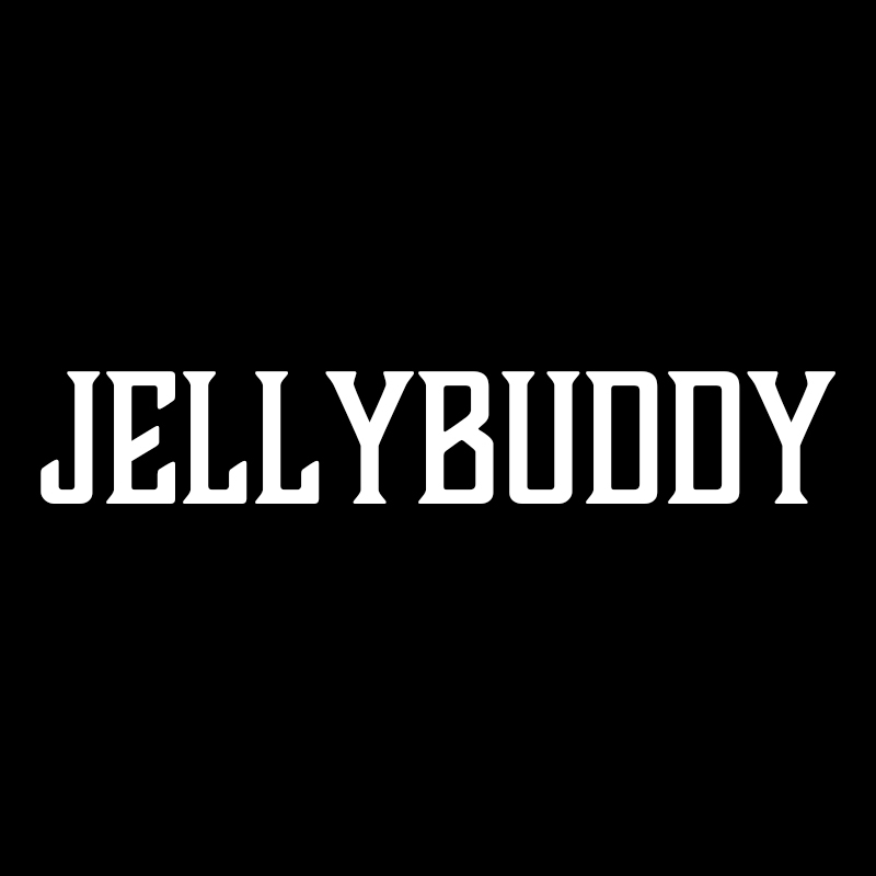 Jellybuddy coupon codes, promo codes and deals