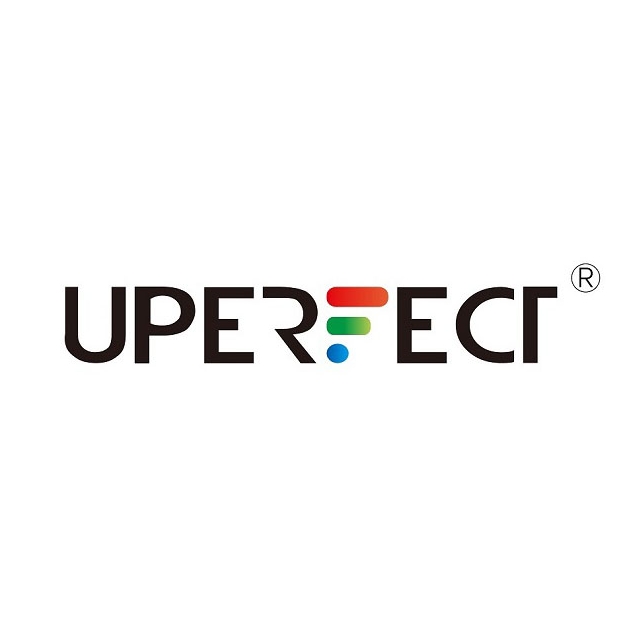 UPERFECT coupon codes, promo codes and deals