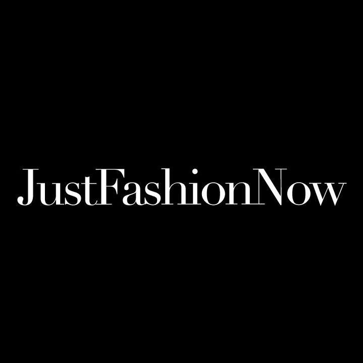 JustFashionNow coupon codes, promo codes and deals
