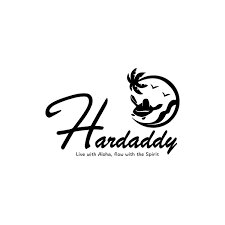 Hardaddy coupon codes, promo codes and deals