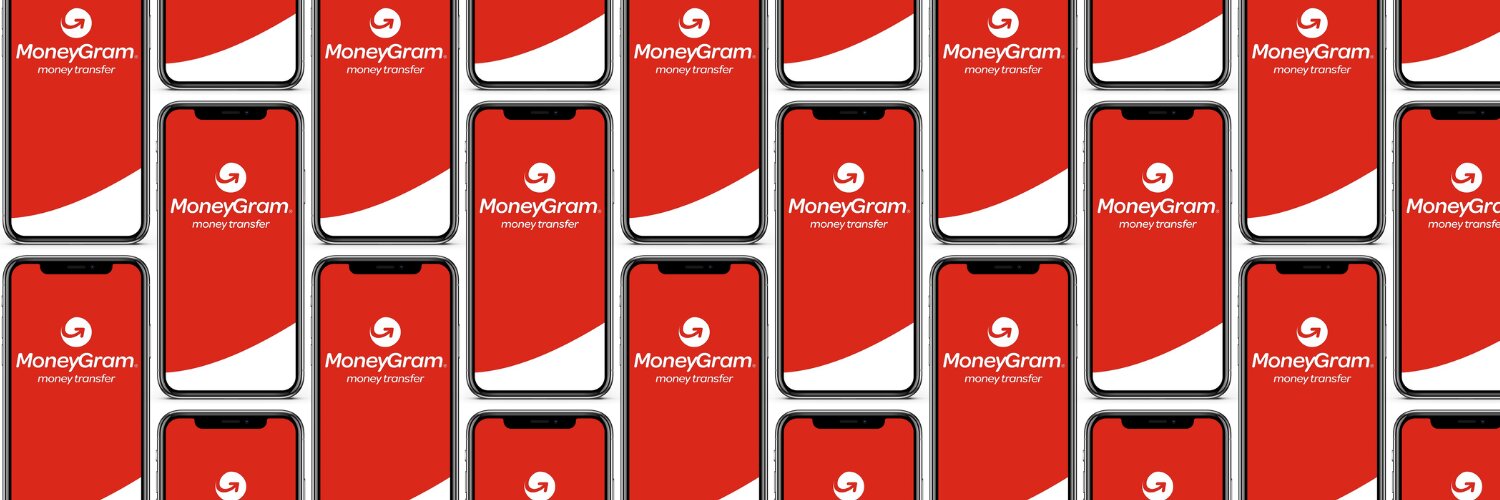 MoneyGram coupon codes, promo codes and deals