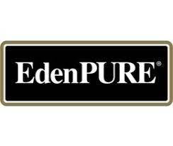 edenpure7 coupon codes, promo codes and deals