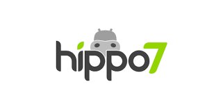 Hippo7 coupon codes, promo codes and deals