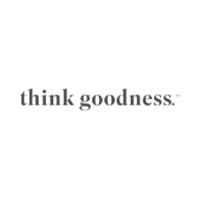Think Goodness coupon codes, promo codes and deals