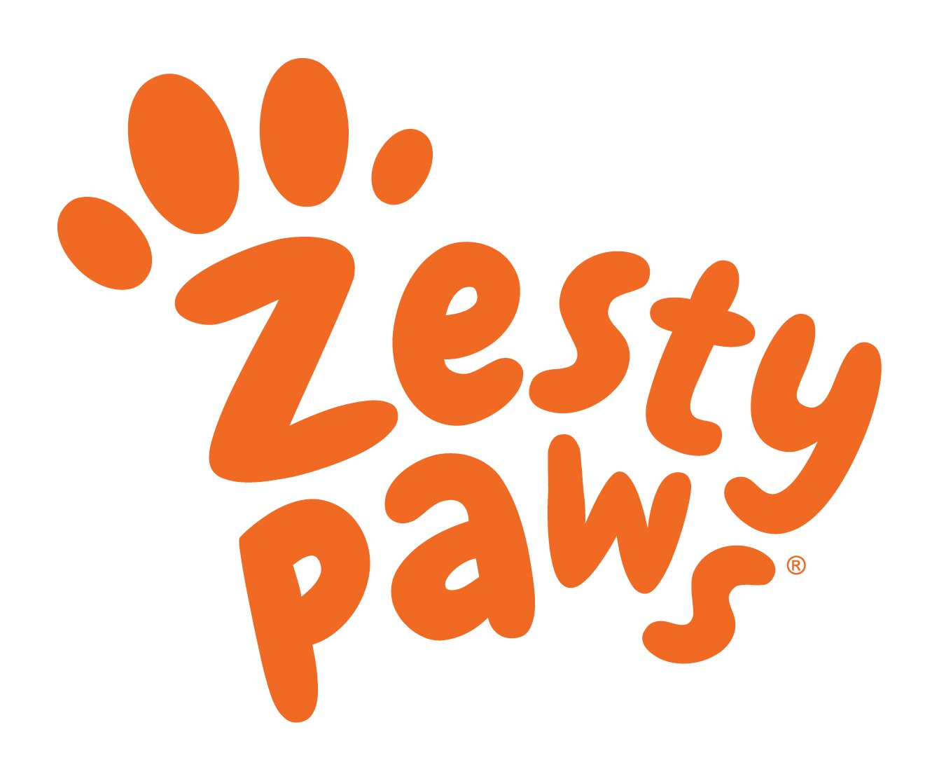 Zesty Paws coupon codes, promo codes and deals