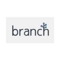 Branch coupon codes, promo codes and deals