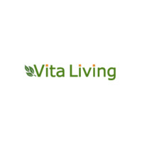 Vita Living coupon codes, promo codes and deals