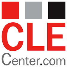 CLEcenter coupon codes, promo codes and deals