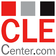 CLEcenter coupon codes, promo codes and voucher CLEcenter coupon codes, promo codes and deals