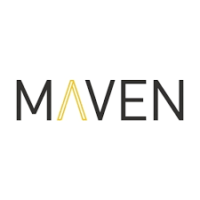 maven coupon codes, promo codes and deals