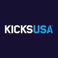 KICKS coupon codes, promo codes and deals