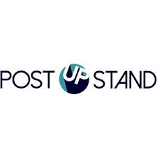 Postupstand coupon codes, promo codes and deals