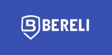 Bereli coupon codes, promo codes and deals