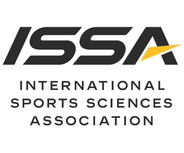 International Sports Science Association coupon codes, promo codes and deals