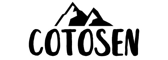 Cotosen coupon codes, promo codes and voucher Cotosen coupon codes, promo codes and deals