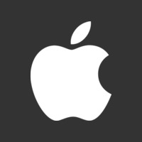 Apple coupon codes, promo codes and deals