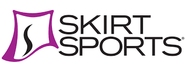 Skirt Sports coupon codes, promo codes and deals