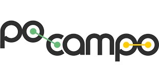 Po Campo coupon codes, promo codes and deals