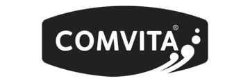 Comvita coupon codes, promo codes and deals