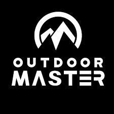 Outdoor Master coupon codes, promo codes and deals